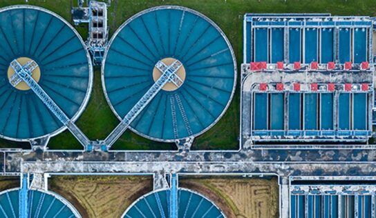 Soluções Omel focam em desempenho dos sistemas produtivos
