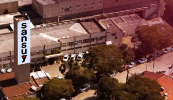 Sansuy: do campo à inovação para o agronegócio