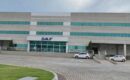 SKF fortalece atuação industrial