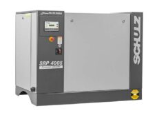 Schulz: soluções para máquinas de corte a laser de fibra