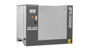 Schulz: soluções para máquinas de corte a laser de fibra