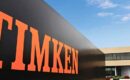 Para a Timken, proximidade do mercado via parceiros qualificados