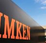 Para a Timken, proximidade do mercado via parceiros qualificados