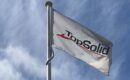 TopSolid’Brasil mostra evolução da fábrica digital integrada
