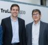 Trumpf reforça presença no mercado com visita de lideranças globais