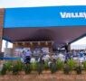 Valley apresentou tecnologia com eficiência e previsibilidade na Agrishow