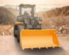 XCMG Brasil apresenta equipamentos da linha amarela que atendem ao agro