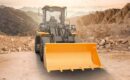 XCMG Brasil apresenta equipamentos da linha amarela que atendem ao agro