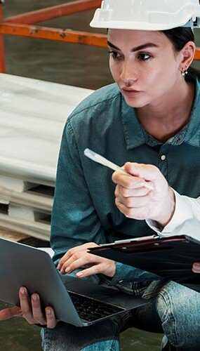 Solução de manufatura digital chega ao Brasil 