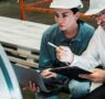 Solução de manufatura digital chega ao Brasil