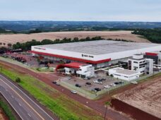 Fabricante gaúcha de máquinas agrícolas reforça gestão para acelerar decisões no agro