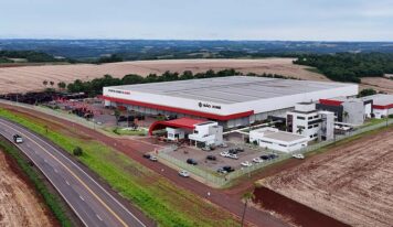 Fabricante gaúcha de máquinas agrícolas reforça gestão para acelerar decisões no agro