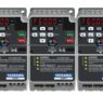 Yaskawa lança microinversor para conectividade industrial
