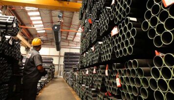 Indústria: Açotubo apresenta soluções em inox e carbono