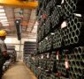 Indústria: Açotubo apresenta soluções em inox e carbono