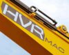 Grupo KMR lança marca de linha amarela