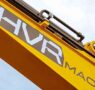 Grupo KMR lança marca de linha amarela