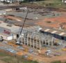 Máquinas Furlan completa 64 anos e avança expansão na mineração