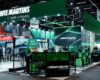 White Martins avança no mercado de corte a laser