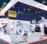 Futuro da manufatura autônoma é destaque da ABB Robotics