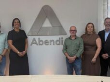 Certi e Abendi firmam acordo para fortalecer inovação industrial