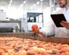 FGVAgro: agroindústria expande 1,8% em abril