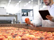 FGVAgro: agroindústria expande 1,8% em abril