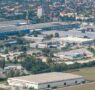 Arconic adquire agitador eletromagnético para ampliar eficiência na fundição de alumínio