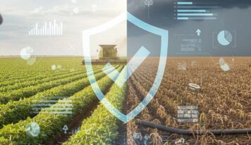 EY aponta grau de preparo das empresas brasileiras do agro em 2026