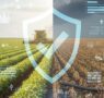 EY aponta grau de preparo das empresas brasileiras do agro em 2026
