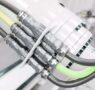Harting inova em conectividade industrial com estratégia sustentável