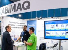Hidrogênio Renovável é a rota tecnológica que desperta atenção multissetorial no Brasil