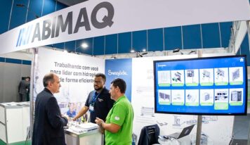 Hidrogênio Renovável é a rota tecnológica que desperta atenção multissetorial no Brasil