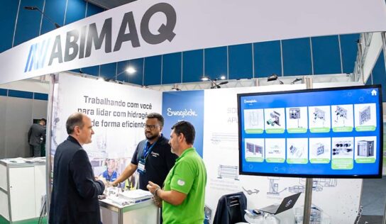 Hidrogênio Renovável é a rota tecnológica que desperta atenção multissetorial no Brasil