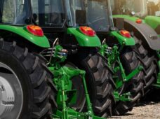 Parceria libera mais de R$100 milhões e impulsiona vendas no agronegócio