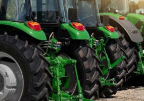 Parceria libera mais de R$100 milhões e impulsiona vendas no agronegócio