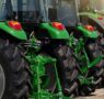 Parceria libera mais de R$100 milhões e impulsiona vendas no agronegócio