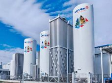 Messer Gases destaca soluções sustentáveis para o setor de metalmecânica