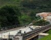 Orguel desenvolve solução de engenharia e acesso para obras na Rodovia Presidente Dutra