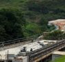 Orguel desenvolve solução de engenharia e acesso para obras na Rodovia Presidente Dutra
