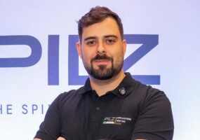Cases reforçam segurança de máquinas para produtividade e redução de riscos
