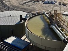 Segurança na gestão de rejeitos: o futuro da mineração sustentável