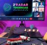 Sobratema: vendas de máquinas de linha amarela devem crescer 4% em 2026