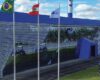 LS Tractor investe no Brasil com foco no agro