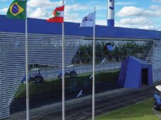 LS Tractor investe no Brasil com foco no agro