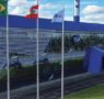 LS Tractor investe no Brasil com foco no agro