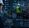 Altave: tecnologia brasileira impulsiona o monitoramento industrial