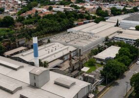 Tecumseh do Brasil e UFSCar fecham parceria para ímãs de terras raras