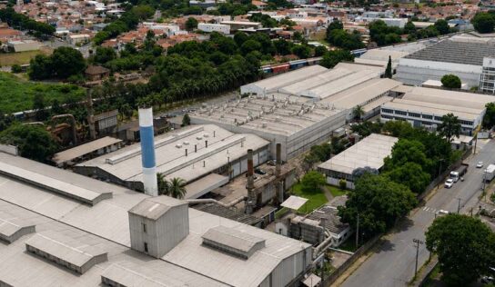 Tecumseh do Brasil e UFSCar fecham parceria para ímãs de terras raras