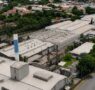 Tecumseh do Brasil e UFSCar fecham parceria para ímãs de terras raras